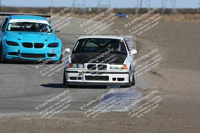 media/Nov-24-2023-Speed SF (Fri) [[8629a6e656]]/Red/Session 3 (Outside Grapevine Exit)/